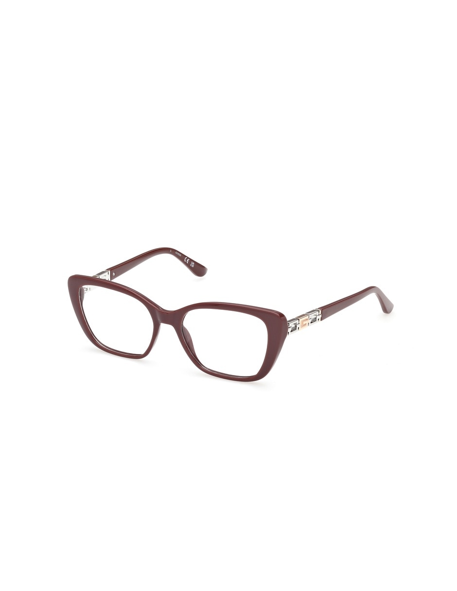 Armazón Guess OFT para mujer