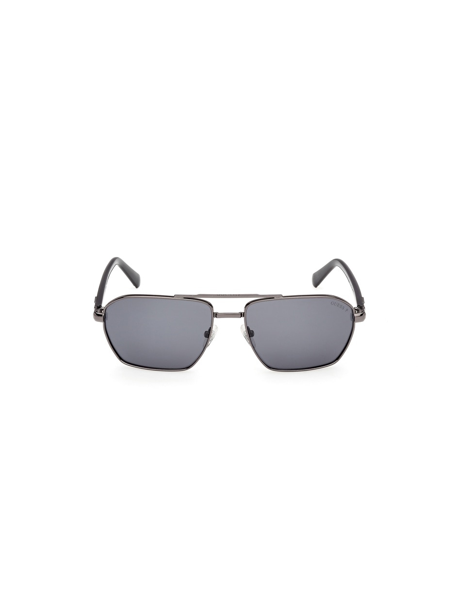 Lentes de sol para hombre 1