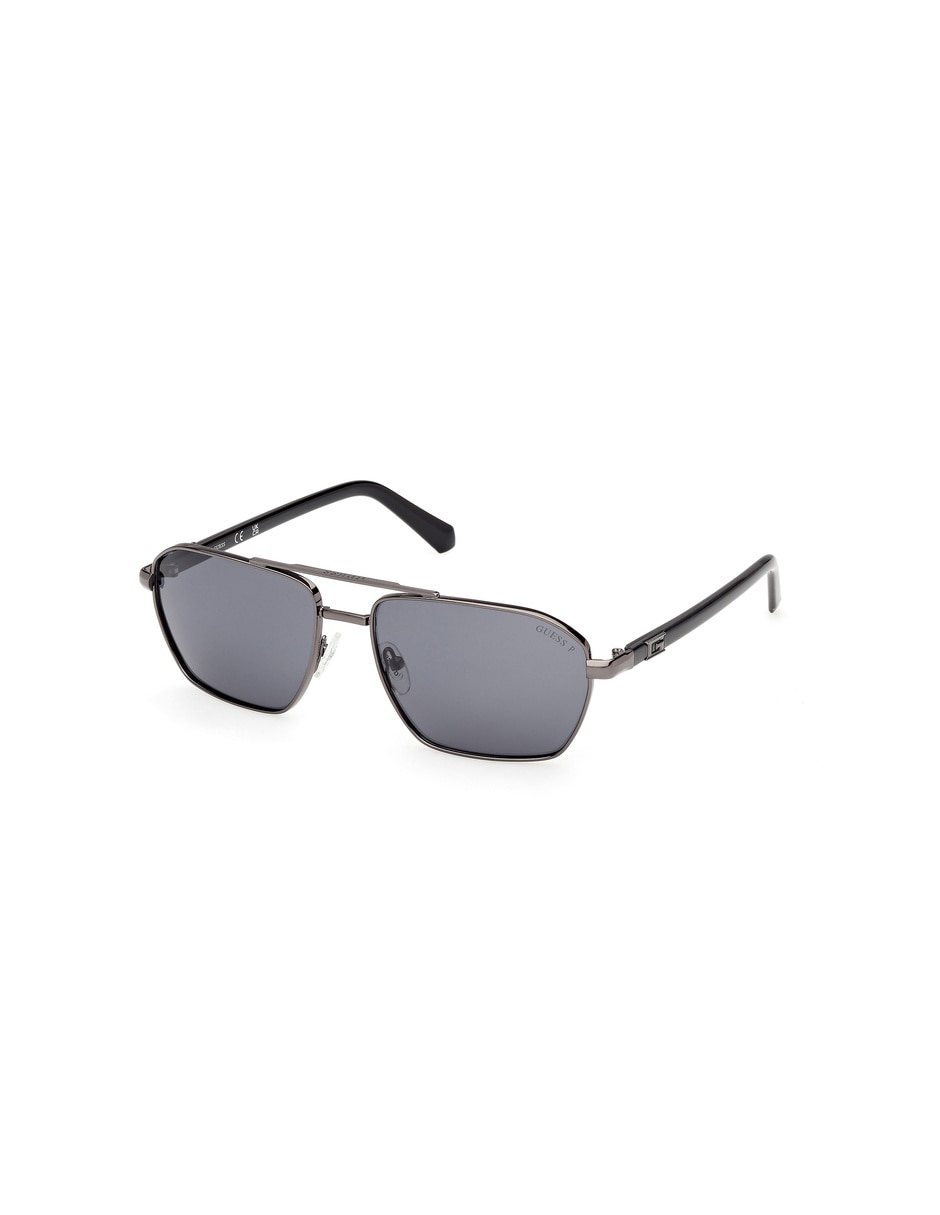 Lentes de sol para hombre 2