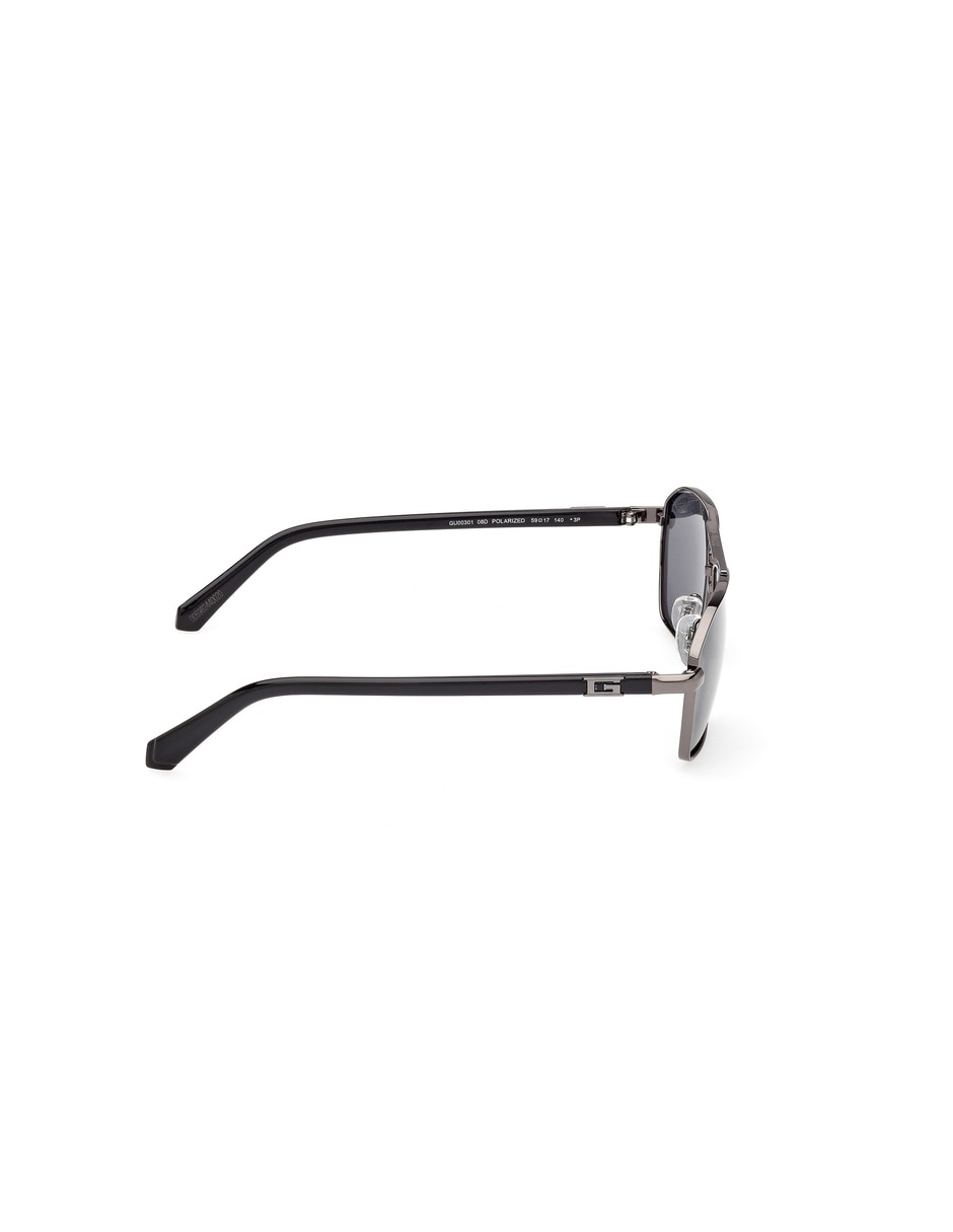 Lentes de sol para hombre 3
