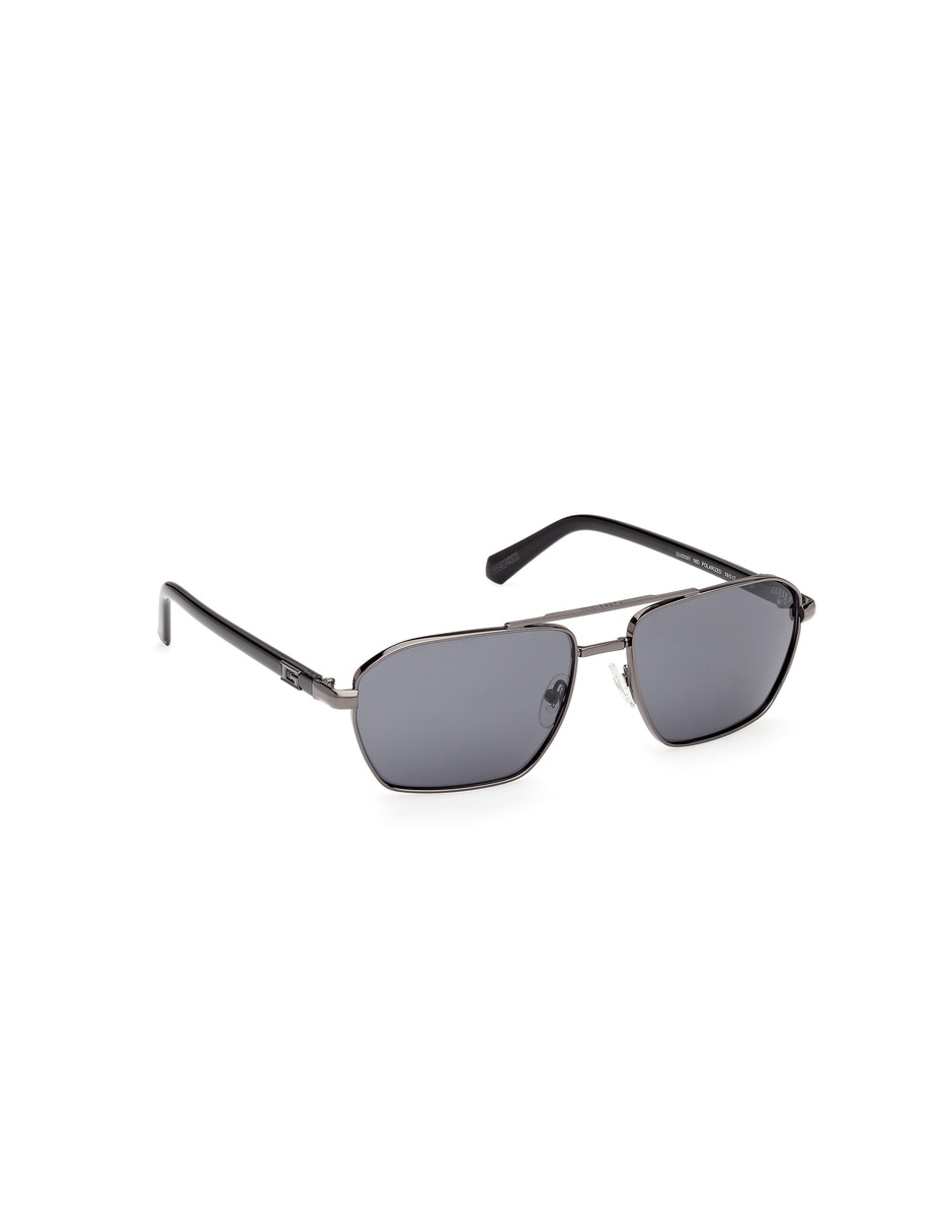 Lentes de sol para hombre 4