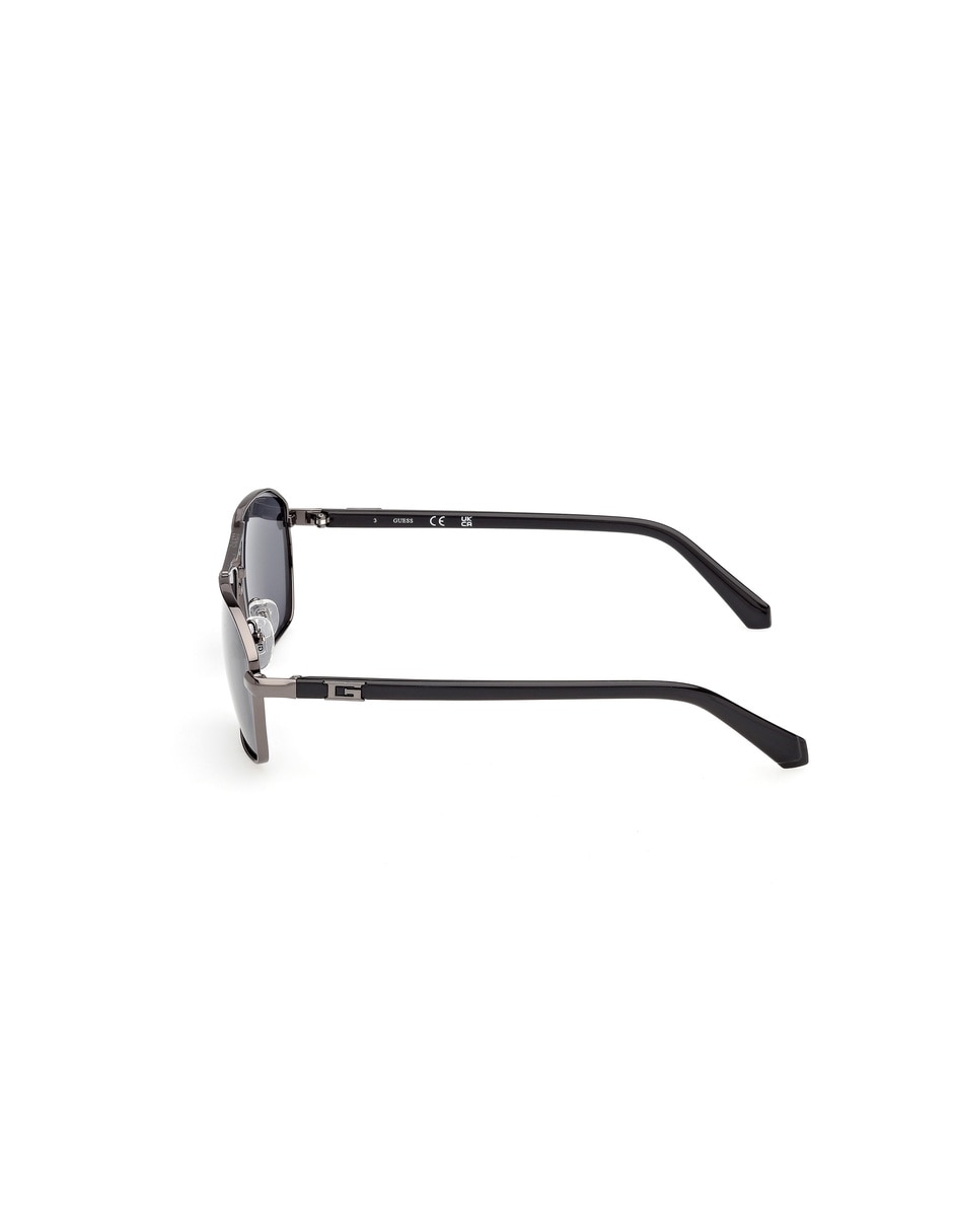 Lentes de sol para hombre