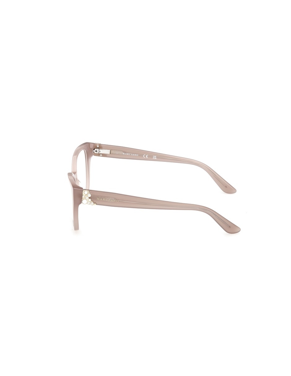 Armazón by Marciano OFT para mujer 4