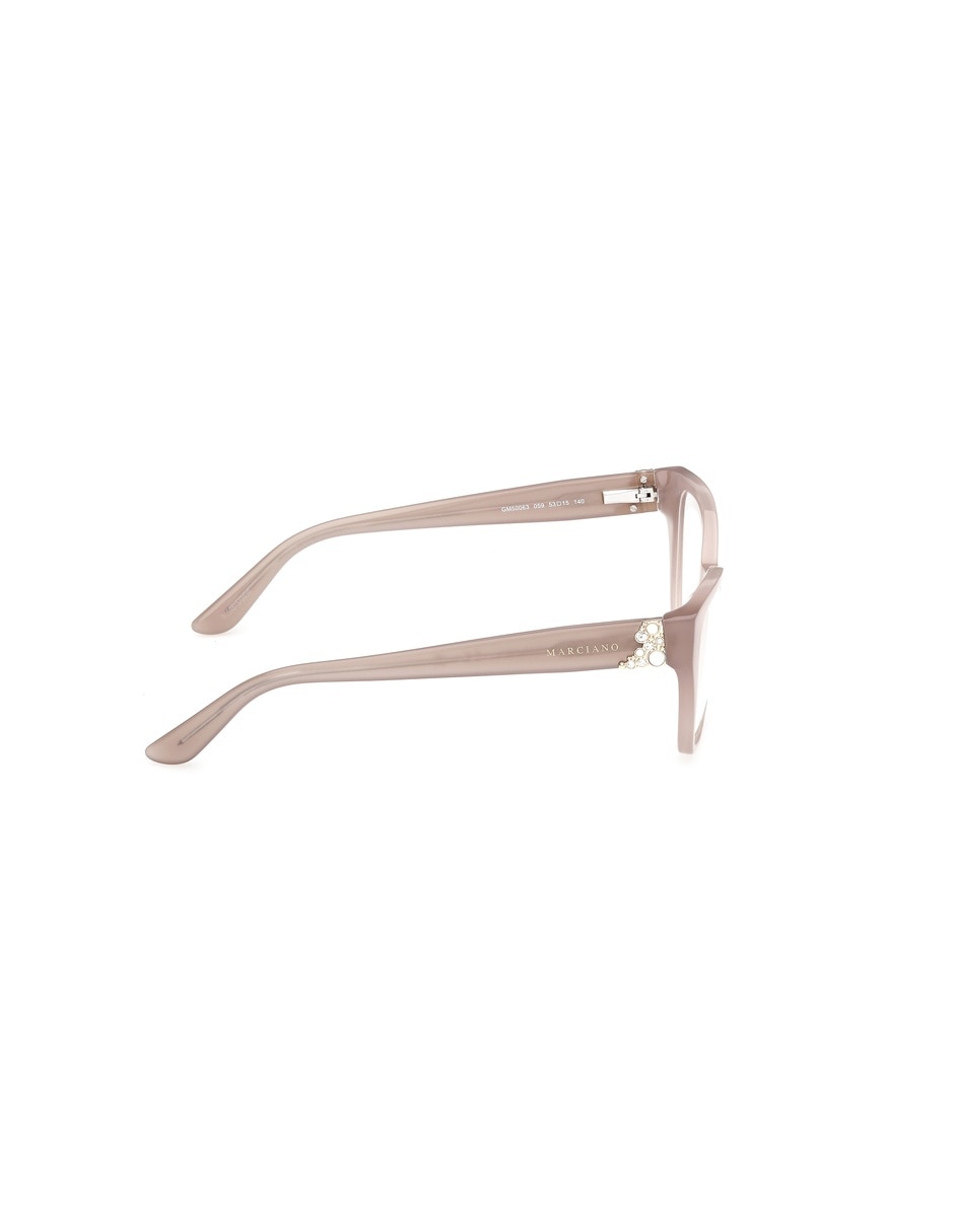 Armazón by Marciano OFT para mujer Armazón by Marciano OFT para mujer