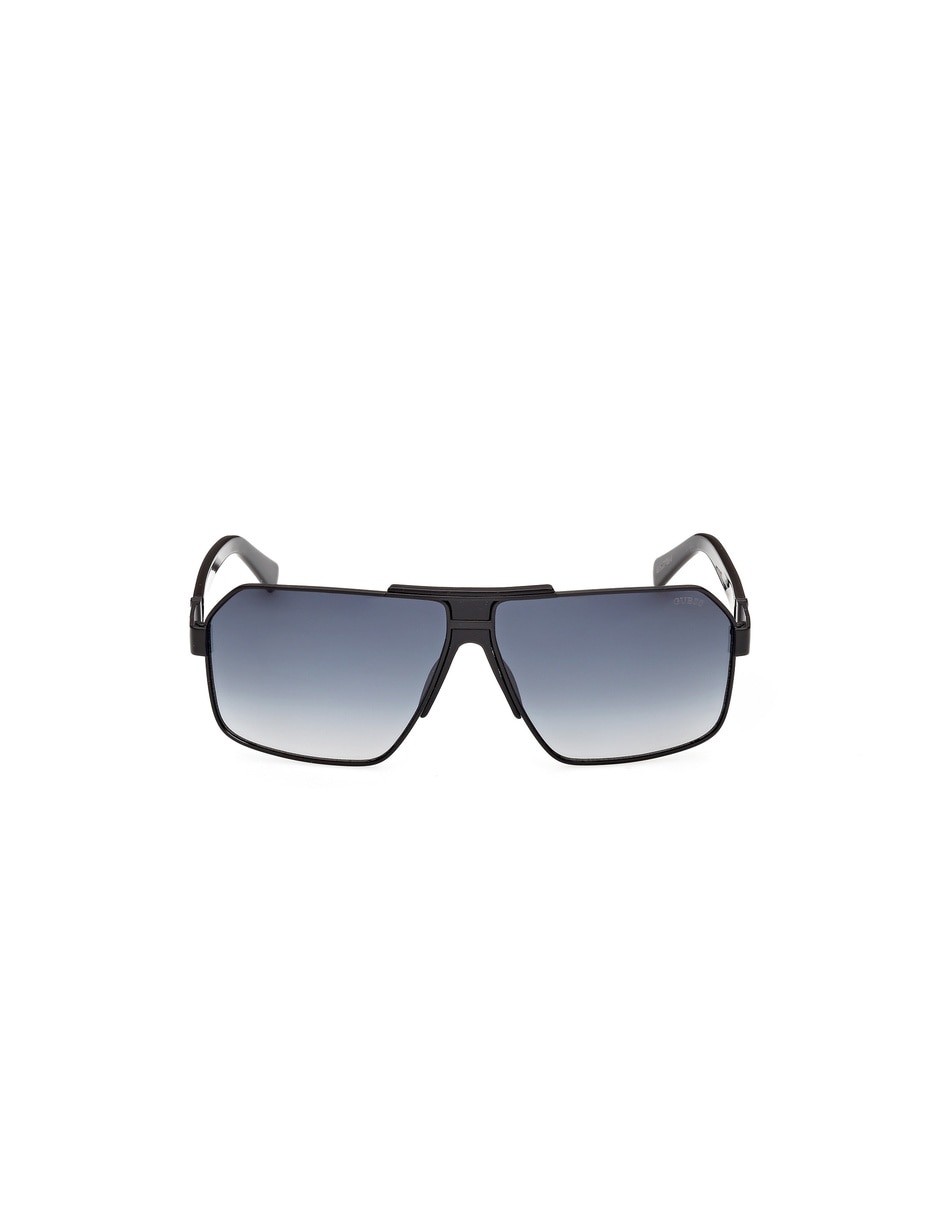 Lentes de sol para hombre 1