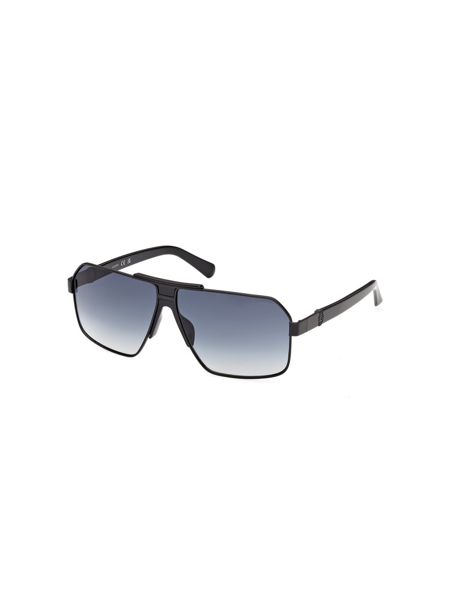 Lentes de sol para hombre 2