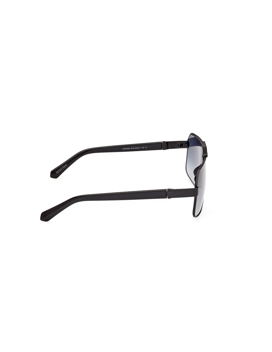 Lentes de sol para hombre 3