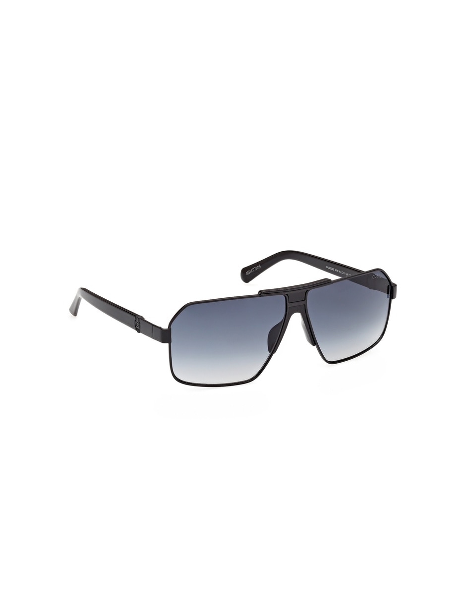 Lentes de sol para hombre 4