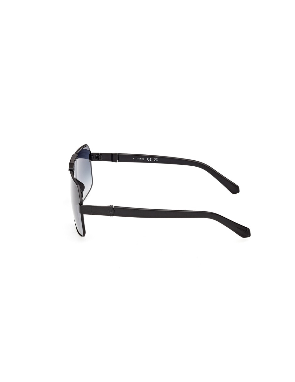 Lentes de sol para hombre