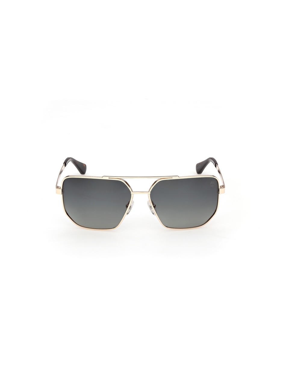 Lentes de sol para hombre 1