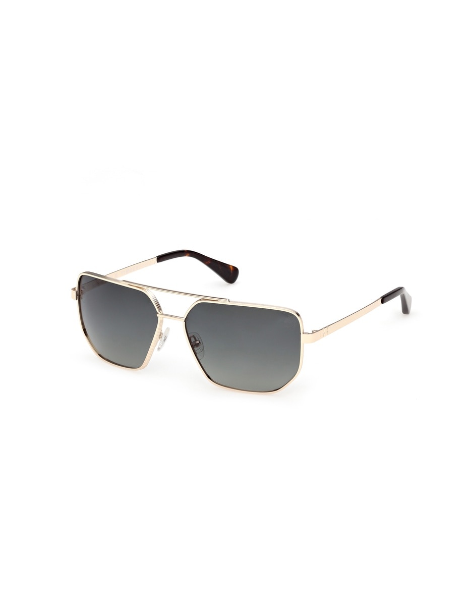 Lentes de sol para hombre 2