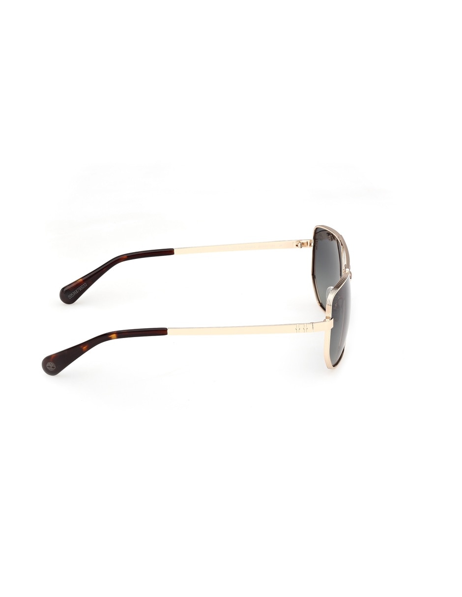 Lentes de sol para hombre 3
