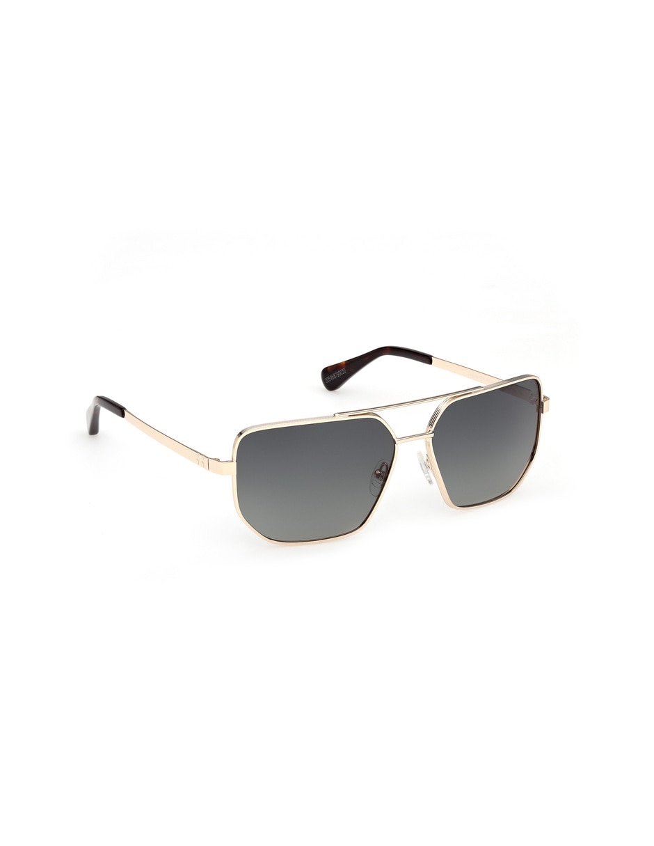 Lentes de sol para hombre 4