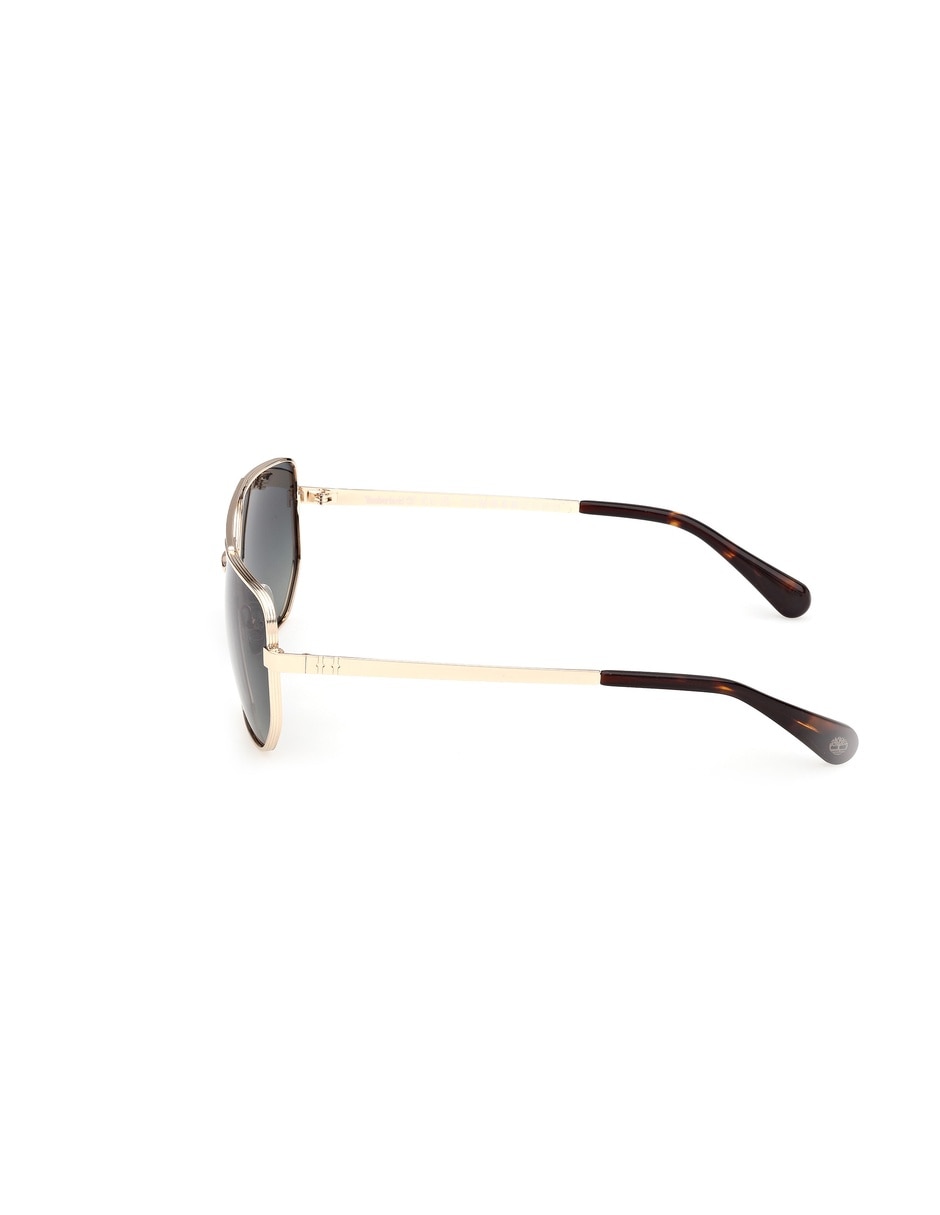 Lentes de sol para hombre