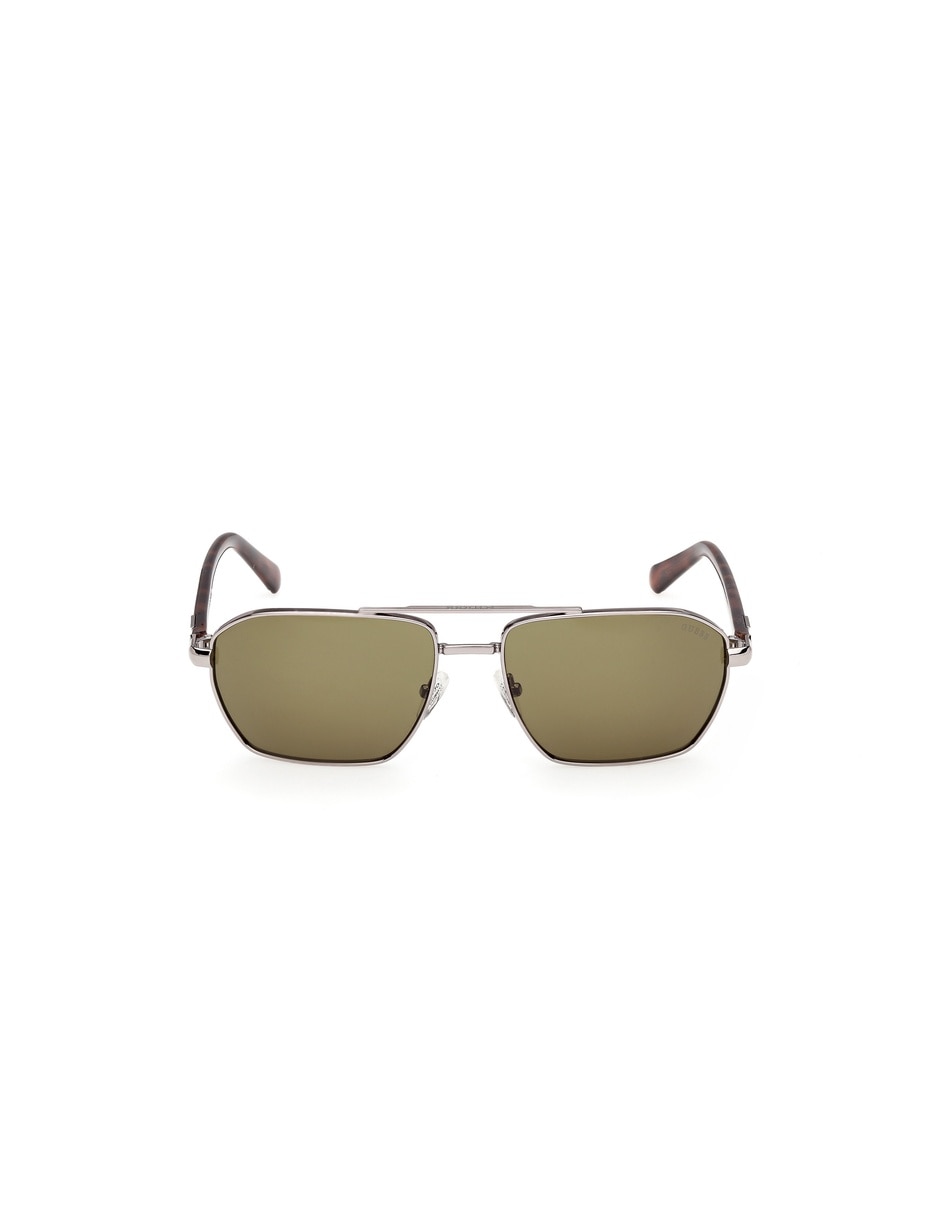 Lentes de sol para hombre 1