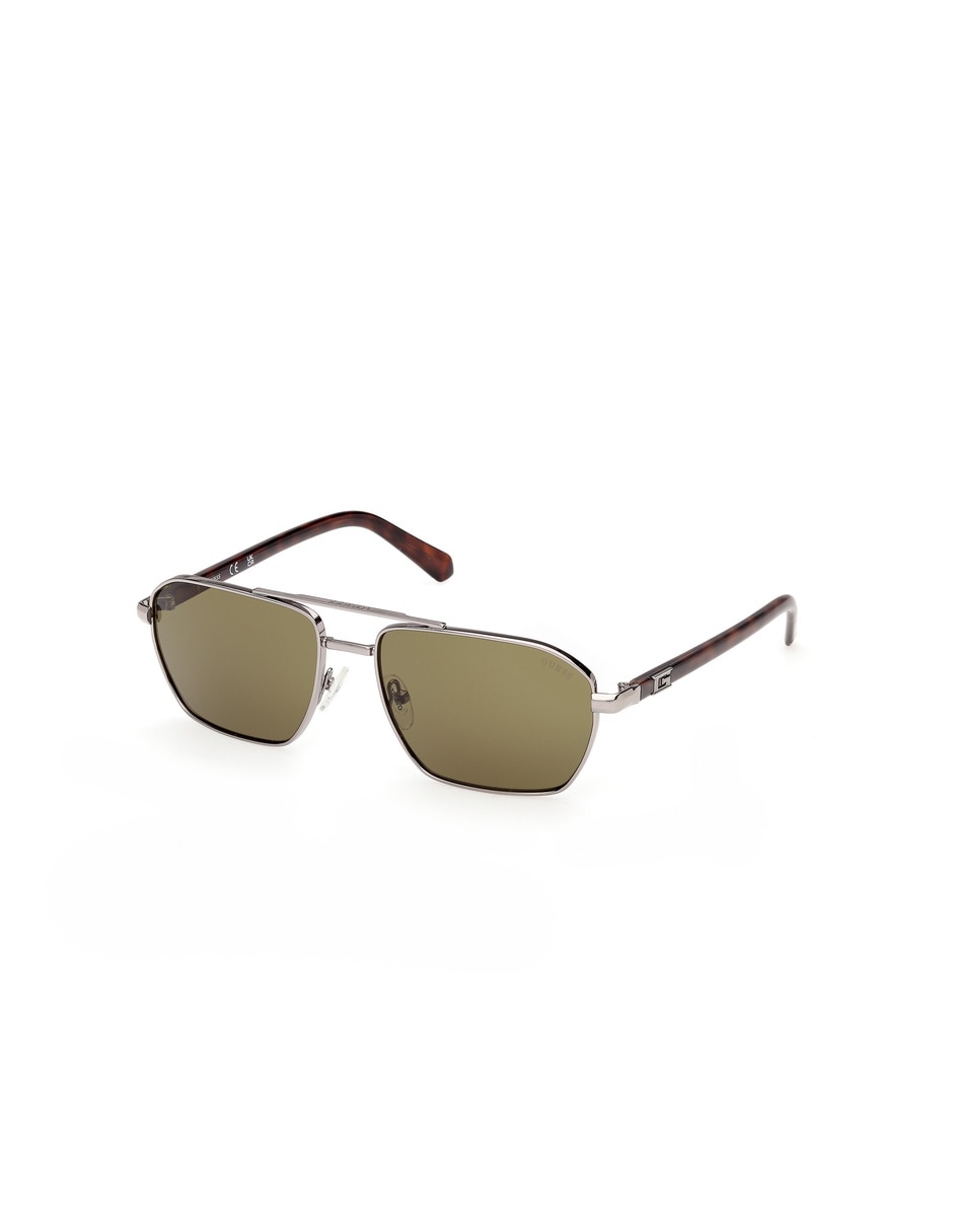 Lentes de sol para hombre 2