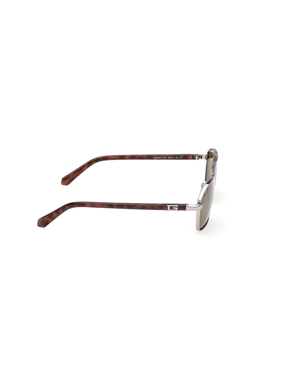 Lentes de sol para hombre 3