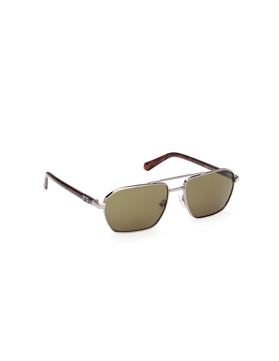 Lentes de sol para hombre 4