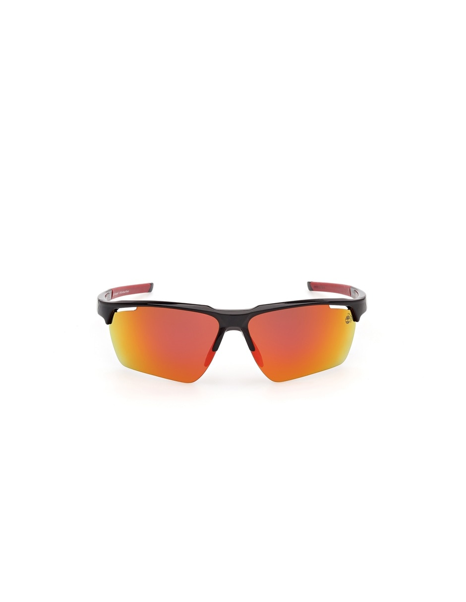 Lentes de sol para hombre 1