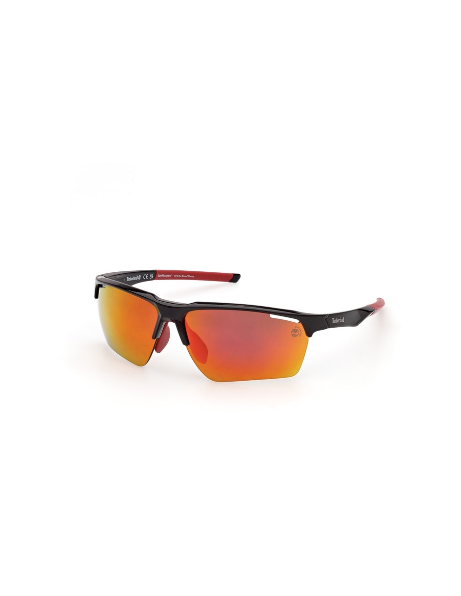 Lentes de sol para hombre 2