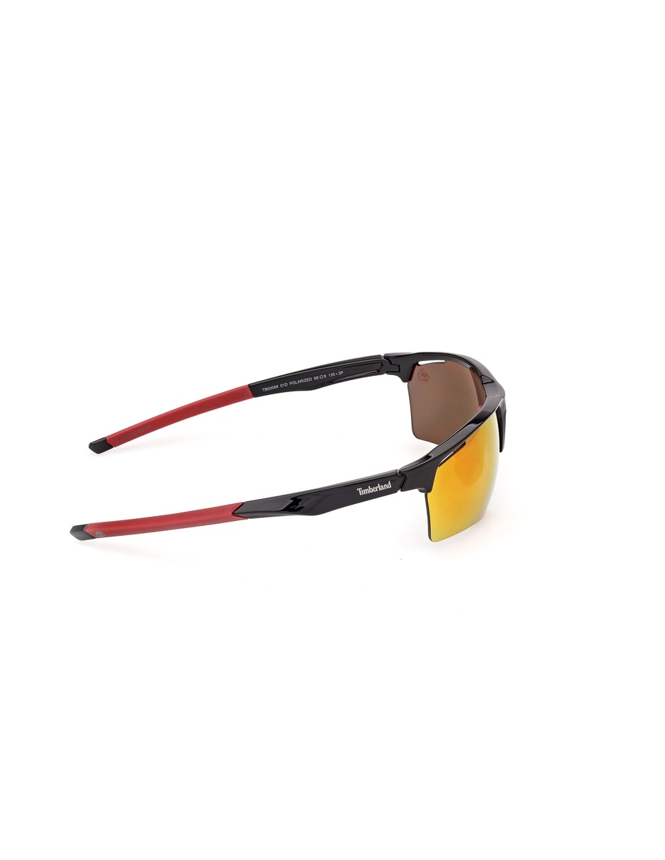 Lentes de sol para hombre 3