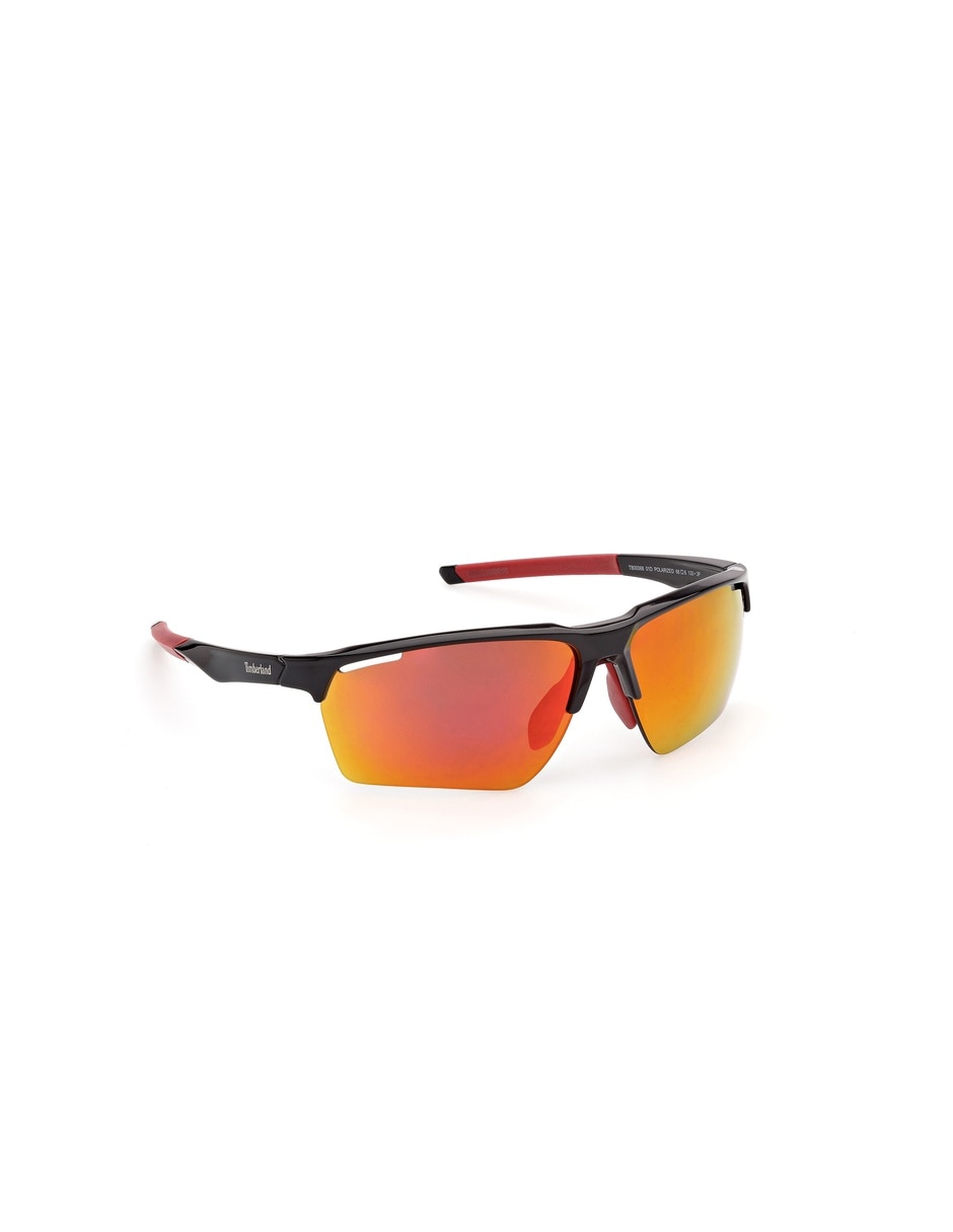 Lentes de sol para hombre 4