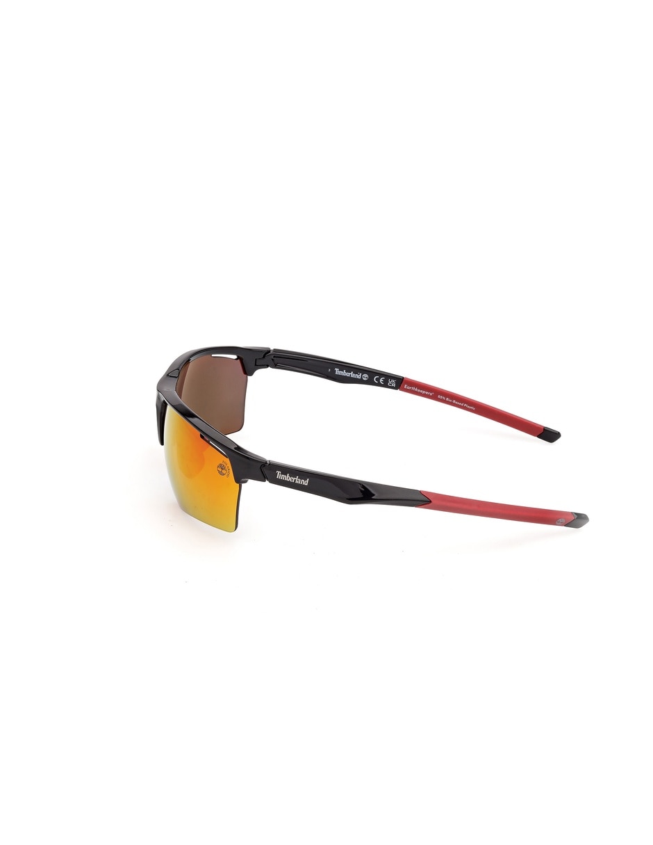 Lentes de sol para hombre