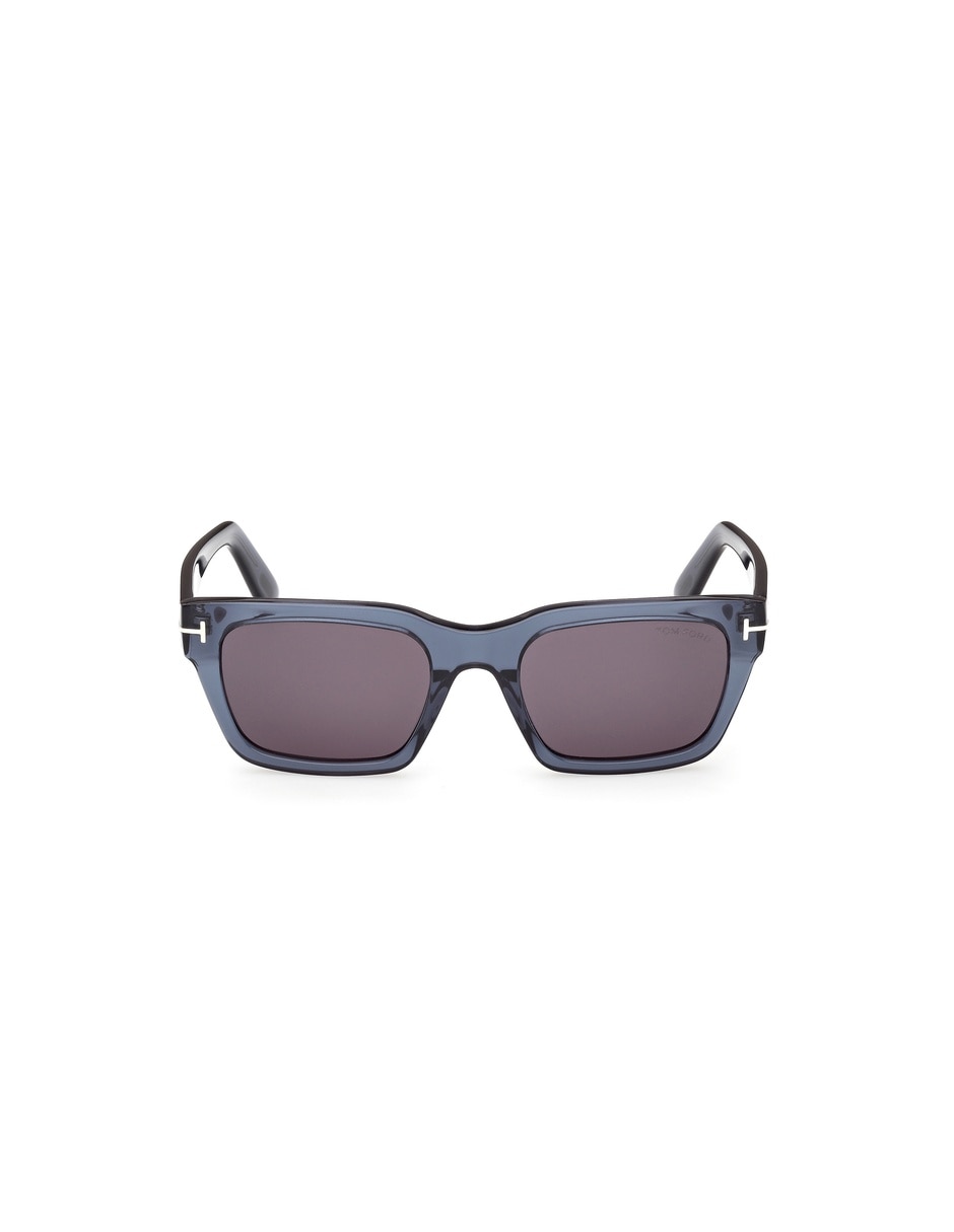 Lentes de sol para hombre 1