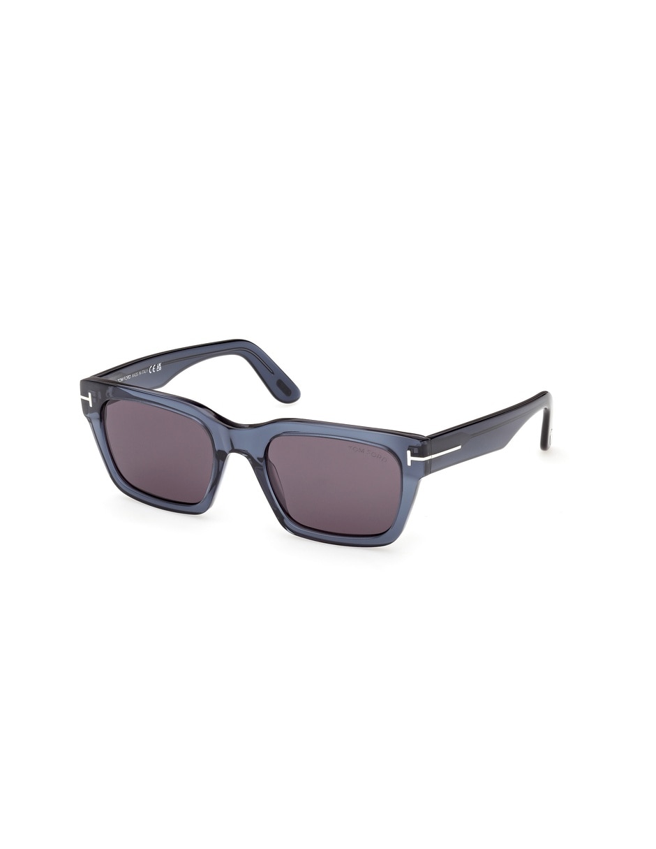 Lentes de sol para hombre 2