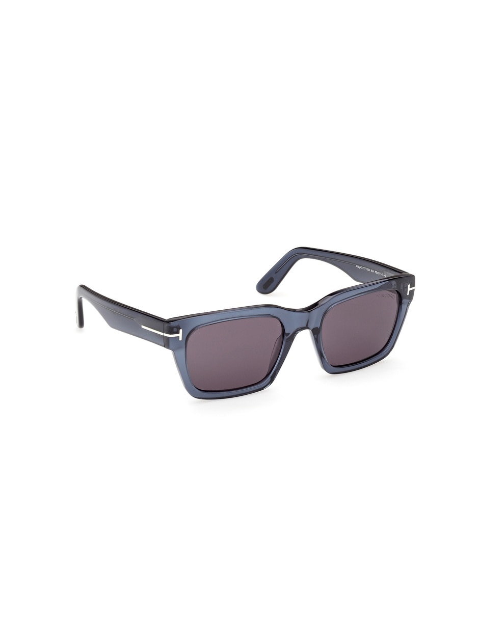 Lentes de sol para hombre 3