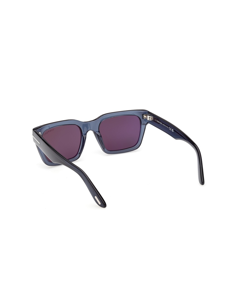 Lentes de sol para hombre 4