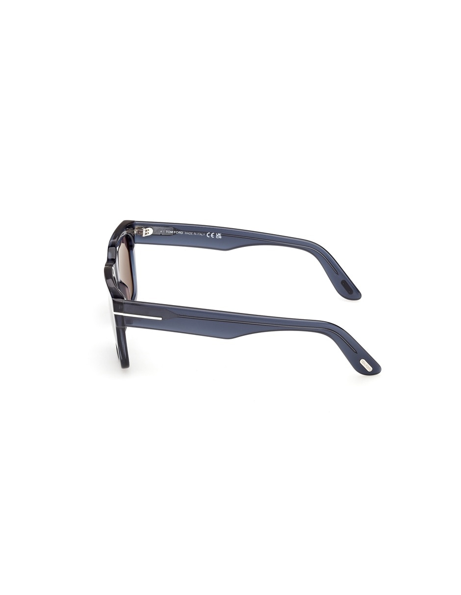 Lentes de sol para hombre 6