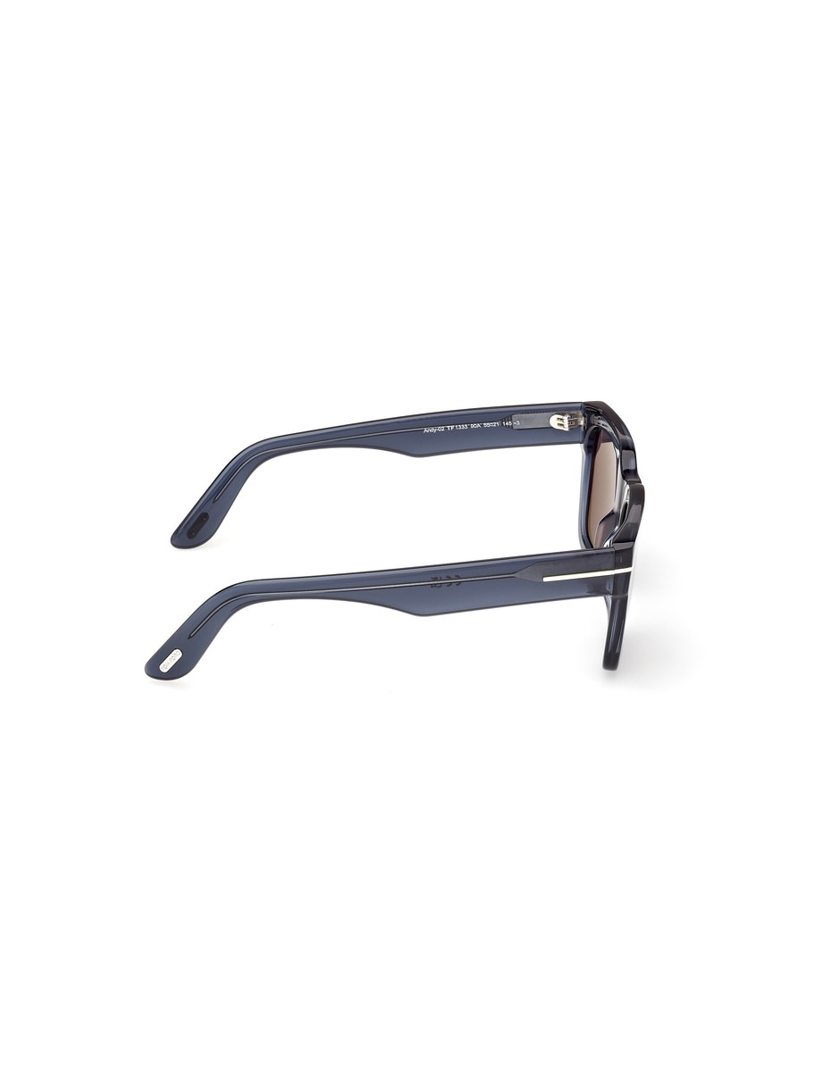 Lentes de sol para hombre 7