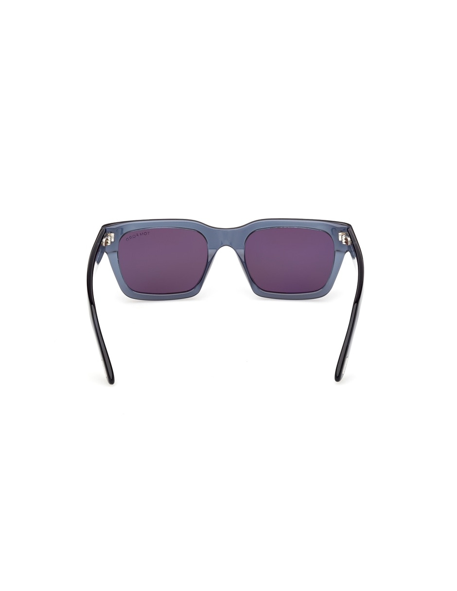 Lentes de sol para hombre 8