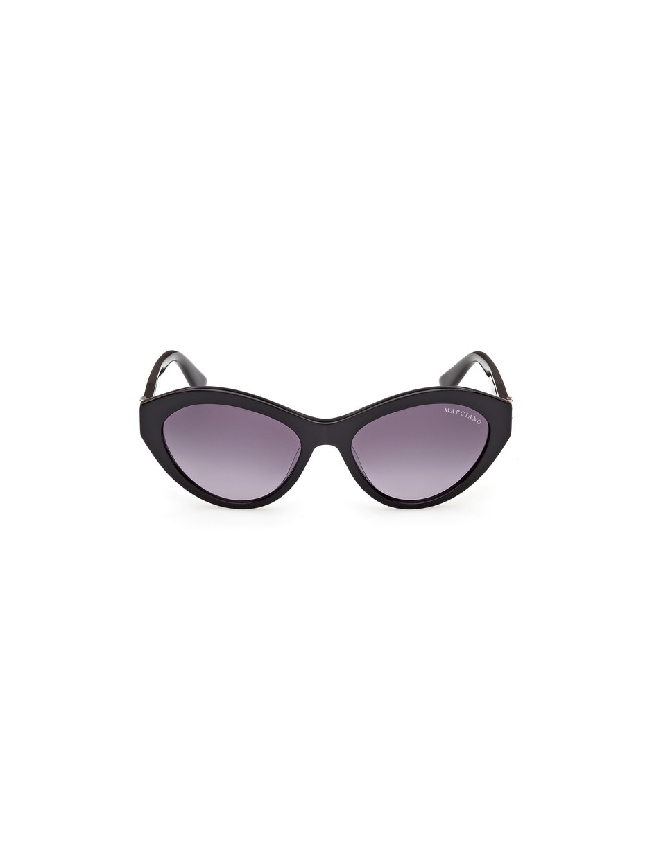 Lentes de sol Guess para mujer