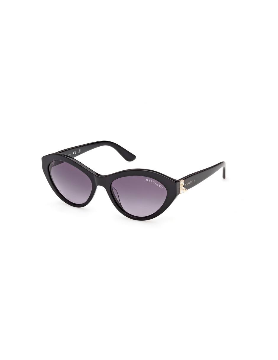 Lentes de sol Guess para mujer