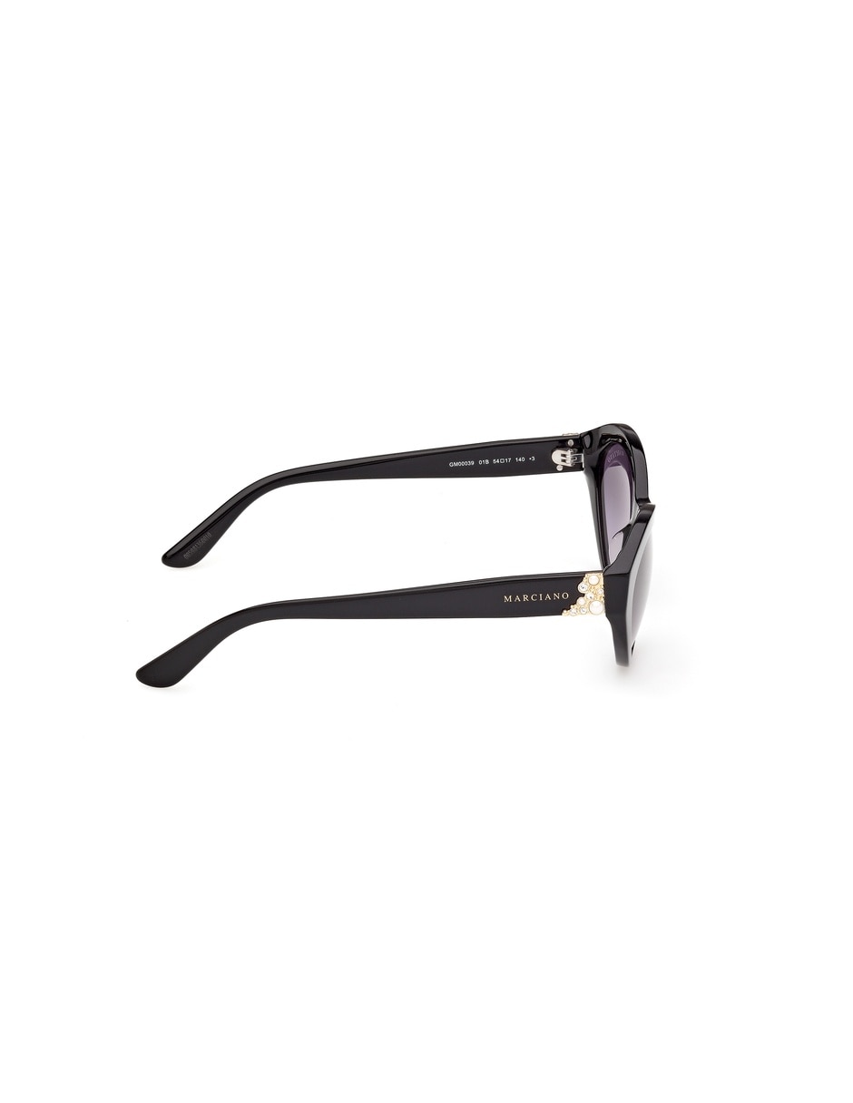 Lentes de sol Guess para mujer