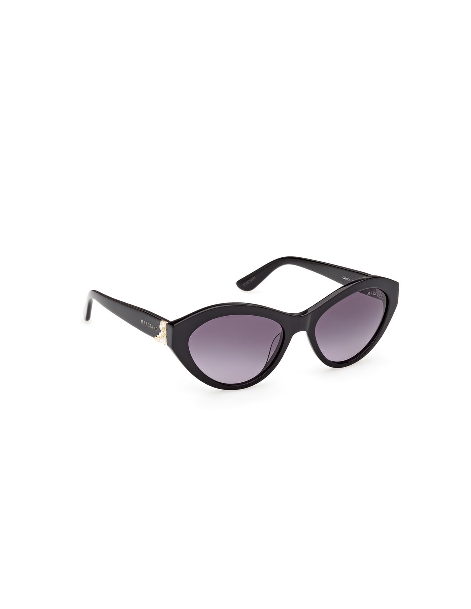 Lentes de sol Guess para mujer
