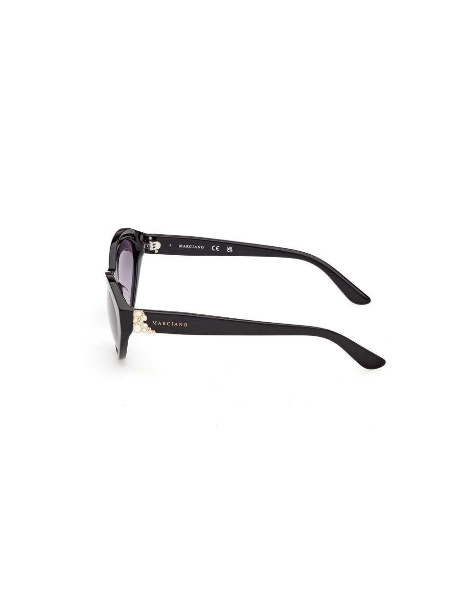 Lentes de sol Guess para mujer