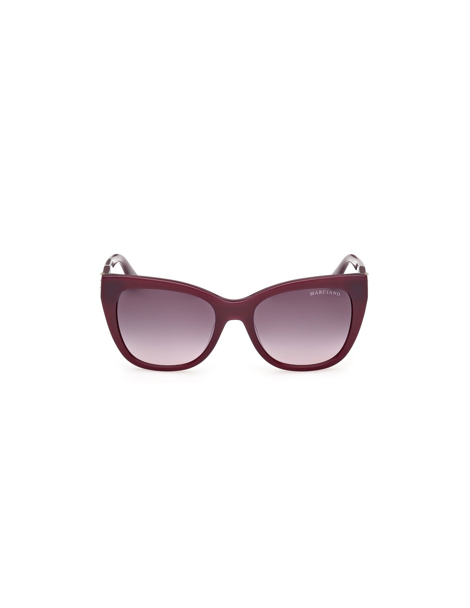 Lentes de sol para mujer 1