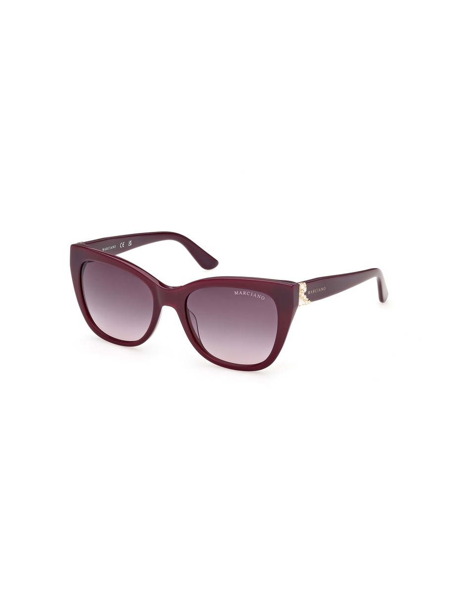 Lentes de sol para mujer 2