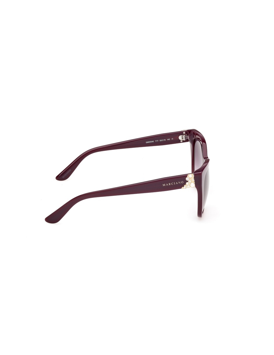 Lentes de sol para mujer 3