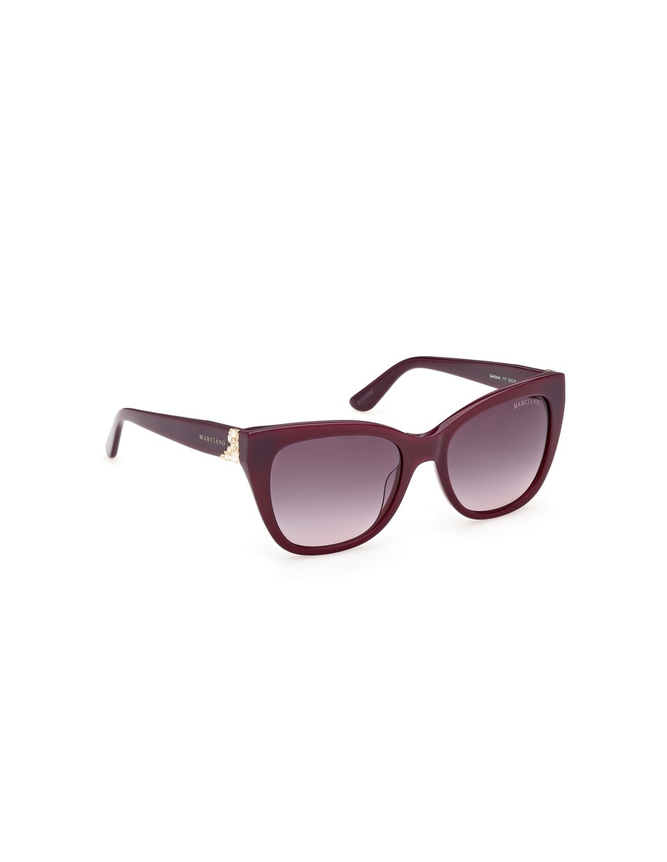 Lentes de sol para mujer 4