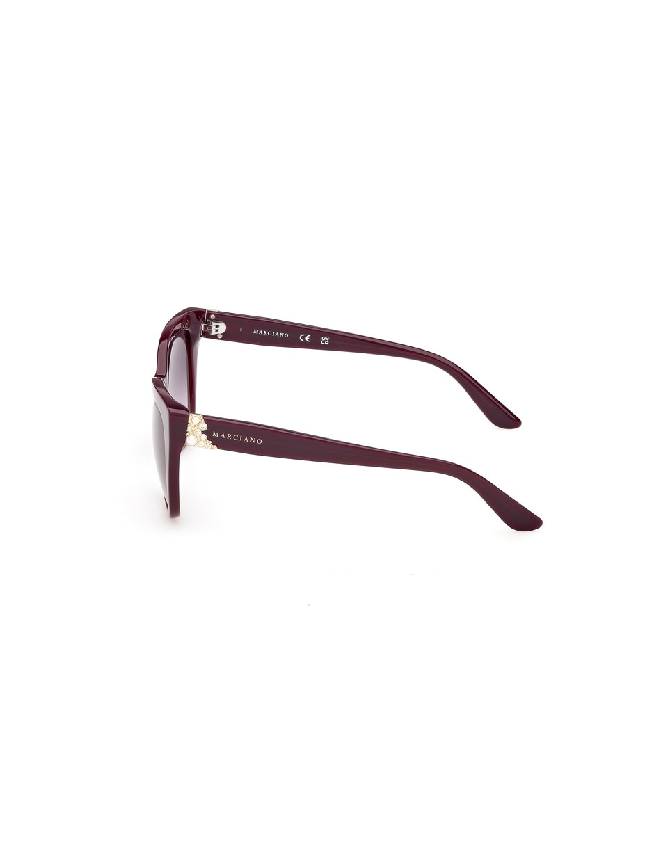 Lentes de sol para mujer 5