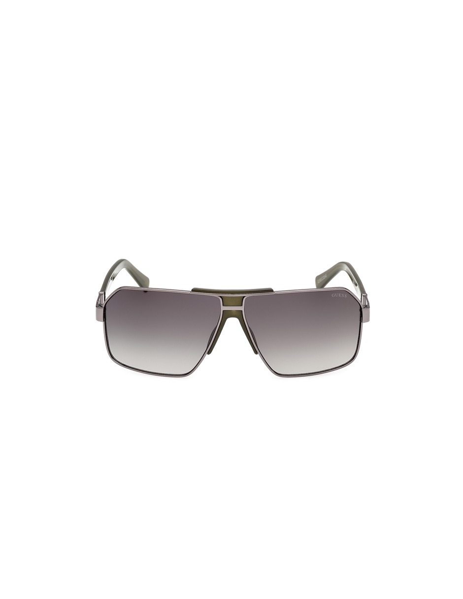 Lentes de sol para hombre 1