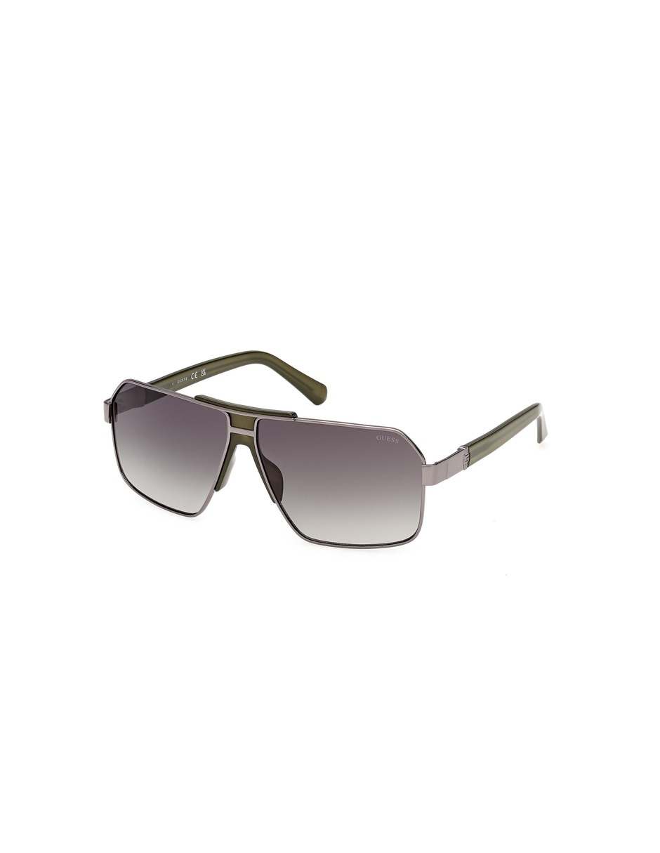 Lentes de sol para hombre 2