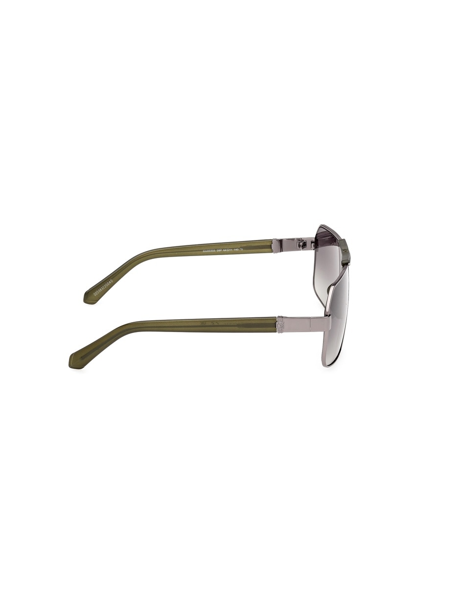 Lentes de sol para hombre 3