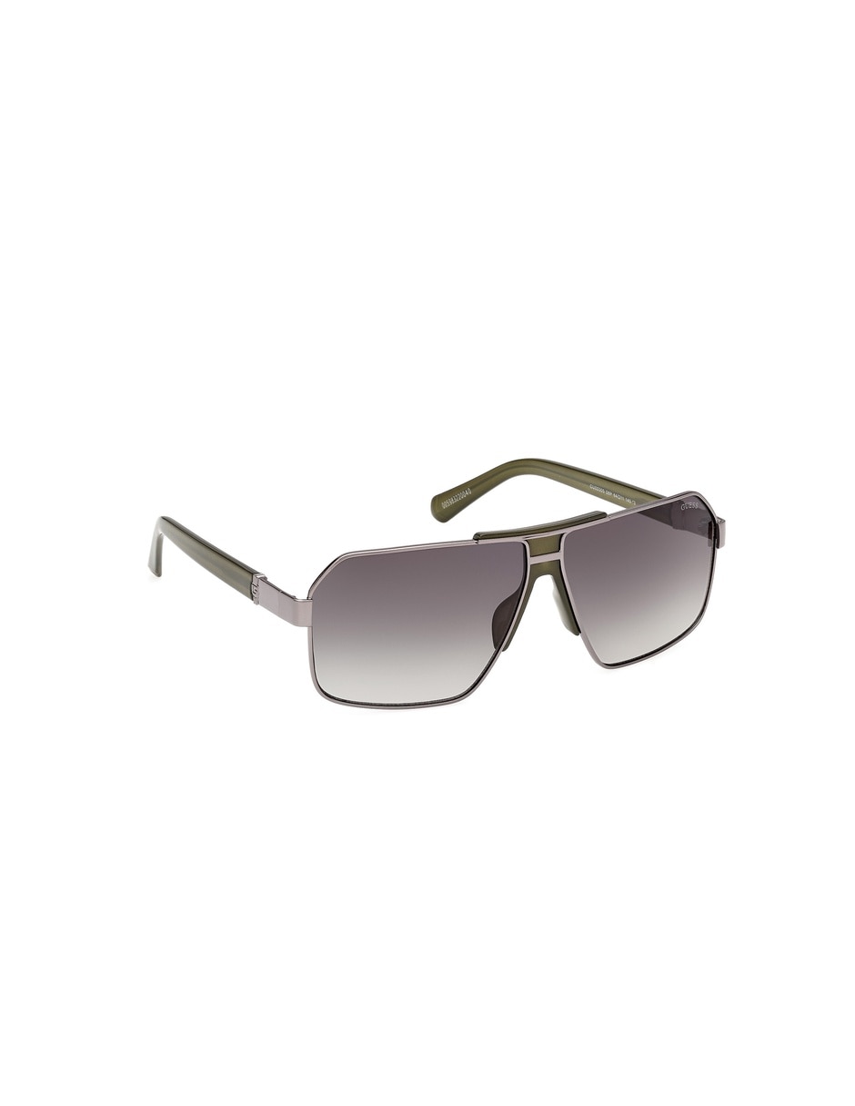 Lentes de sol para hombre 4