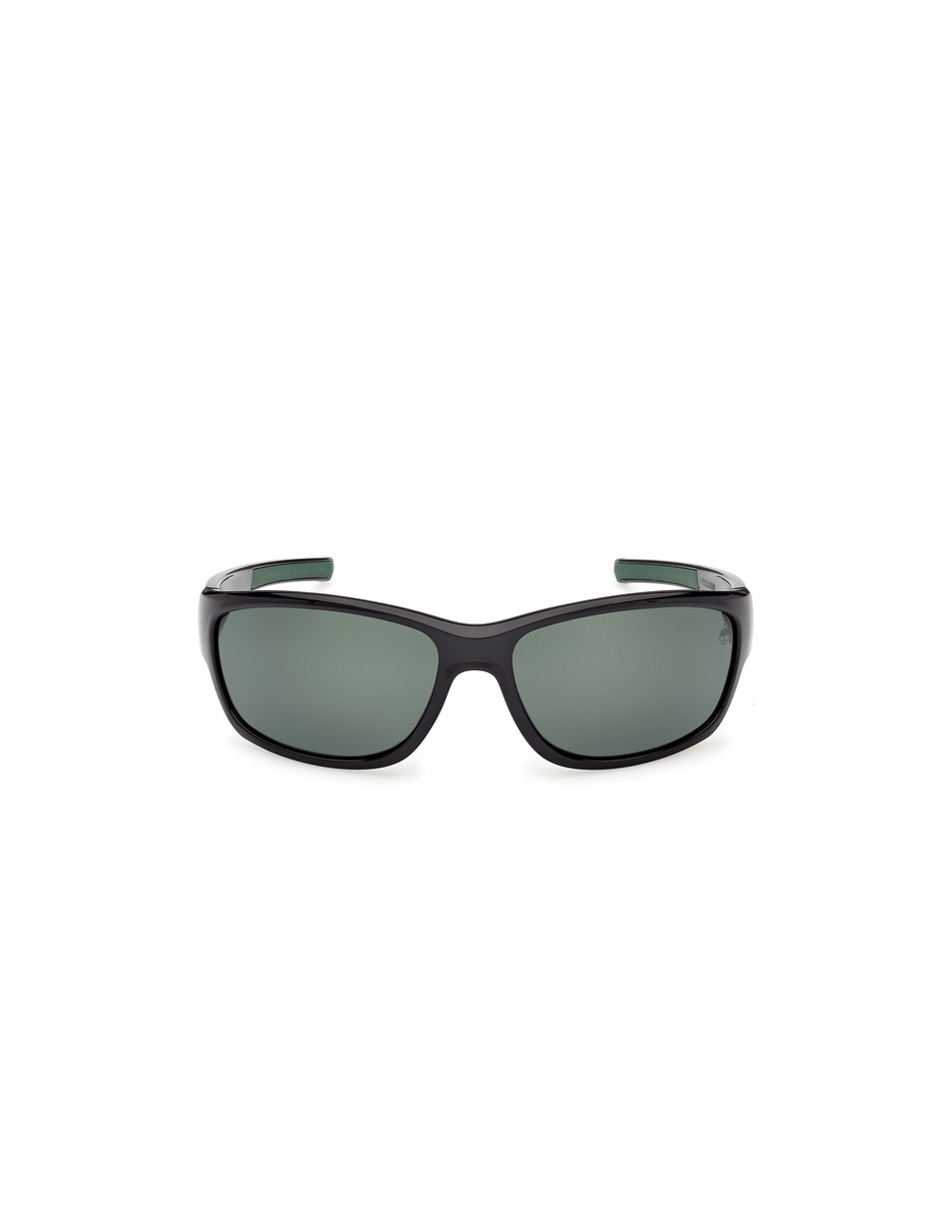 Lentes de sol para hombre 1