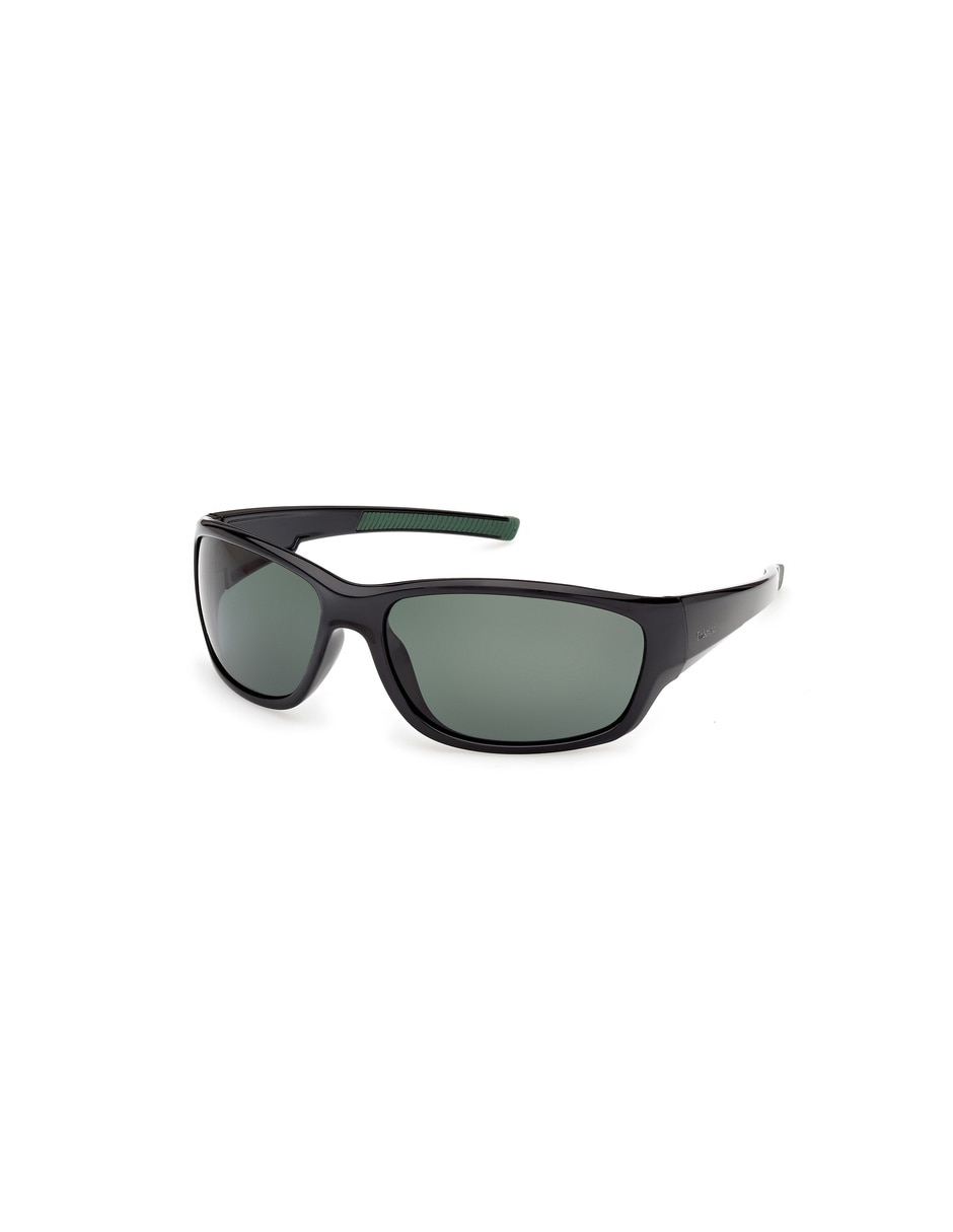 Lentes de sol para hombre 2